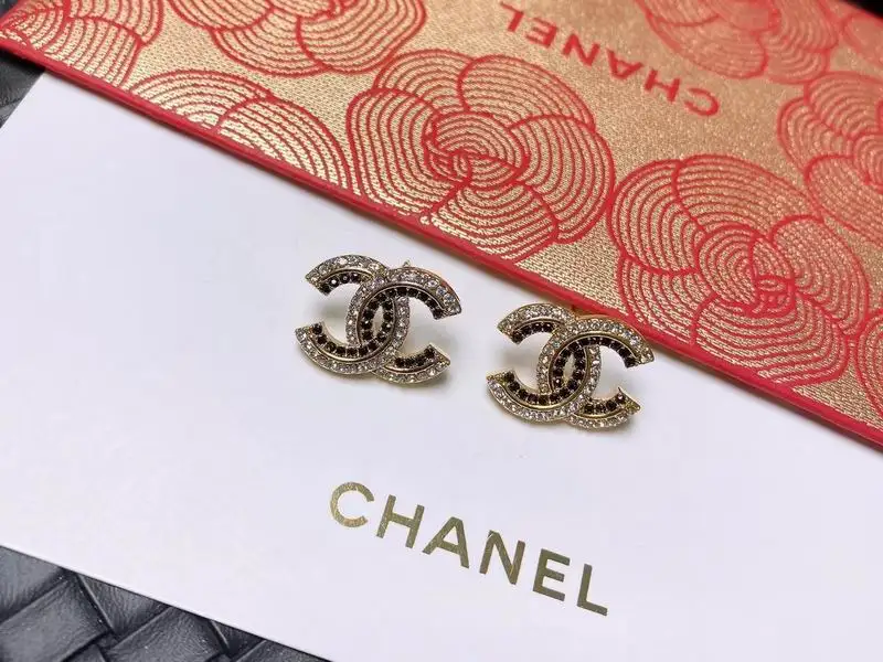Chanel earing 1lyx206 (4)